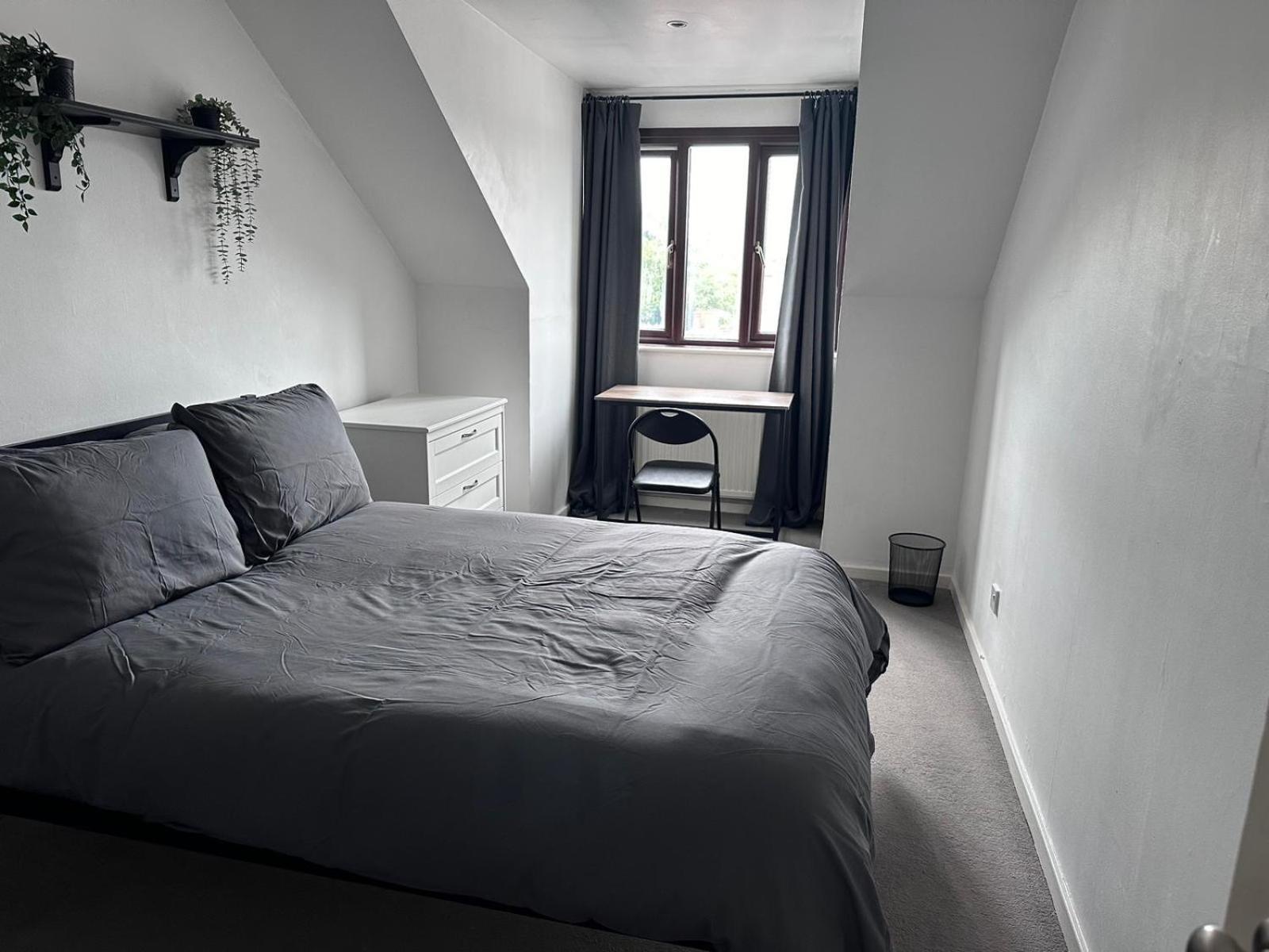 Appartamento Cosy 1 Bed Londra